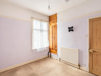 Picture 10